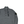 Load image into Gallery viewer, Stone Island 2025 Grey Quarter Buttoned Lambswool Organic Knit Jumper - Medium

