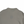Load image into Gallery viewer, Stone Island 2022 Cream Knit Spellout Boat Neck Knit Jumper - Medium
