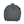 Load image into Gallery viewer, Stone Island 2025 Grey Quarter Buttoned Lambswool Organic Knit Jumper - Medium
