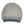 Load image into Gallery viewer, Stone Island 2022 Cream Knit Spellout Boat Neck Knit Jumper - Medium
