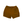 Load image into Gallery viewer, Stone Island 2023 Nylon Metal Orange Swim Shorts - Small
