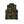 Load image into Gallery viewer, Ralph Lauren Khaki Camo Down Puffer Gilet - Small
