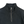 Load image into Gallery viewer, Stone Island Vintage 2002 Black Cotton Blend Quarter Zip Jumper - Medium
