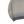 Load image into Gallery viewer, Stone Island 2022 Cream Knit Spellout Boat Neck Knit Jumper - Medium
