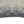 Load image into Gallery viewer, Stone Island 2022 Cream Knit Spellout Boat Neck Knit Jumper - Medium
