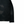 Load image into Gallery viewer, Stone Island Vintage 2002 Black Cotton Blend Quarter Zip Jumper - Medium

