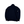 Load image into Gallery viewer, Stone Island 2024 Navy Wool Knit Buttoned Jumper - Medium
