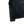 Load image into Gallery viewer, Stone Island Vintage 2002 Black Cotton Blend Quarter Zip Jumper - Medium
