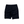 Load image into Gallery viewer, Stone Island 2019 Navy Cotton Shorts - 29"
