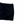 Load image into Gallery viewer, Stone Island 2019 Navy Cotton Shorts - 29"
