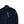 Load image into Gallery viewer, Stone Island 2024 Navy Wool Knit Buttoned Jumper - Medium

