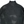 Load image into Gallery viewer, Stone Island Vintage 2002 Black Cotton Blend Quarter Zip Jumper - Medium
