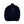 Load image into Gallery viewer, Stone Island 2024 Navy Wool Knit Buttoned Jumper - Medium
