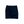 Load image into Gallery viewer, Stone Island 2019 Navy Cotton Shorts - 29"
