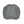 Load image into Gallery viewer, Stone Island 2018 Grey Cotton Crewneck Jumper - Large
