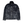 Load image into Gallery viewer, Stone Island Shadow Project Nylon Metallic Mist Jacket - Small
