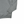Load image into Gallery viewer, Stone Island 2018 Grey Cotton Crewneck Jumper - Large
