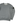 Load image into Gallery viewer, Stone Island 2018 Grey Cotton Crewneck Jumper - Large
