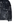 Load image into Gallery viewer, Stone Island Shadow Project Nylon Metallic Mist Jacket - Small
