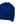 Load image into Gallery viewer, Stone Island Blue Nylon Metal Shimmer Overshirt - Medium
