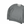 Load image into Gallery viewer, Stone Island 2018 Grey Cotton Crewneck Jumper - Large

