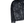 Load image into Gallery viewer, Stone Island Shadow Project Nylon Metallic Mist Jacket - Small
