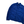 Load image into Gallery viewer, Stone Island Blue Nylon Metal Shimmer Overshirt - Medium
