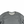 Load image into Gallery viewer, Stone Island 2018 Grey Cotton Crewneck Jumper - Large
