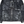 Load image into Gallery viewer, Stone Island Shadow Project Nylon Metallic Mist Jacket - Small
