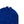 Load image into Gallery viewer, Stone Island Blue Nylon Metal Shimmer Overshirt - Medium
