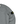Load image into Gallery viewer, Stone Island 2018 Grey Cotton Crewneck Jumper - Large
