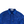 Load image into Gallery viewer, Stone Island Blue Nylon Metal Shimmer Overshirt - Medium
