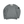 Load image into Gallery viewer, Stone Island 2018 Grey Cotton Crewneck Jumper - Large
