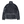 Load image into Gallery viewer, Stone Island Shadow Project Nylon Metallic Mist Jacket - Small
