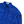 Load image into Gallery viewer, Stone Island Blue Nylon Metal Shimmer Overshirt - Medium
