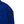 Load image into Gallery viewer, Stone Island Blue Nylon Metal Shimmer Overshirt - Medium
