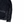 Load image into Gallery viewer, Stone Island Shadow Project Nylon Metallic Mist Jacket - Small
