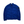 Load image into Gallery viewer, Stone Island Blue Nylon Metal Shimmer Overshirt - Medium
