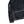 Load image into Gallery viewer, Stone Island Shadow Project Nylon Metallic Mist Jacket - Small
