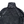 Load image into Gallery viewer, Stone Island Shadow Project Nylon Metallic Mist Jacket - Small
