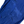 Load image into Gallery viewer, Stone Island Blue Nylon Metal Shimmer Overshirt - Medium
