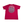 Load image into Gallery viewer, Stone Island 2022 Pink Graphic Spellout T Shirt - XL
