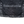 Load image into Gallery viewer, Stone Island Shadow Project Nylon Metallic Mist Jacket - Small
