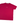Load image into Gallery viewer, Stone Island 2022 Pink Graphic Spellout T Shirt - XL
