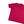 Load image into Gallery viewer, Stone Island 2022 Pink Graphic Spellout T Shirt - XL

