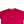 Load image into Gallery viewer, Stone Island 2022 Pink Graphic Spellout T Shirt - XL
