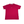 Load image into Gallery viewer, Stone Island 2022 Pink Graphic Spellout T Shirt - XL
