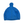 Load image into Gallery viewer, CP Company Baby Blue Chrome Hooded Goggle Jacket - XL
