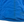 Load image into Gallery viewer, CP Company Baby Blue Chrome Hooded Goggle Jacket - XL
