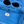 Load image into Gallery viewer, CP Company Baby Blue Chrome Hooded Goggle Jacket - XL
